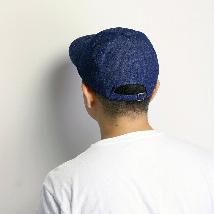 楽天市場 デニム キャップ メンズ 春夏 Racal 帽子 日本製 Cap ラカル ロゴ ベースボールキャップ コットン ワンポイントキャップ シンプル ハット ブランド 男性 コーデ フリーサイズ サイズ調整 インディゴ Cap ギフト プレゼント 父の日 Elehelm帽子通販専門店 楽天市場 デニム キャップ メンズ 春夏 Racal 帽子 日本製 Cap ラカル ロゴ ベースボールキャップ コットン ワンポイントキャップ シンプル ハット ブランド 男性 コーデ フリーサイズ サイズ調整 インディゴ Cap ギフト プレゼント 父の日 Elehelm帽子通販専門店