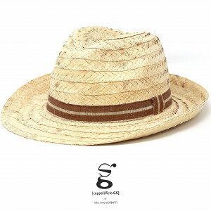 �_28H���聤�S���i10%OFF�N�[�|���^ �ł������H ���C�h�u�����n�b�g galliano sorbatti ���܂�n�b�g �����Y �X�q �X�g���[�n�b�g �C�^���A�� �K���A�[�m�\���o�b�e�B ���f�B�[�X �n�b�g �����X