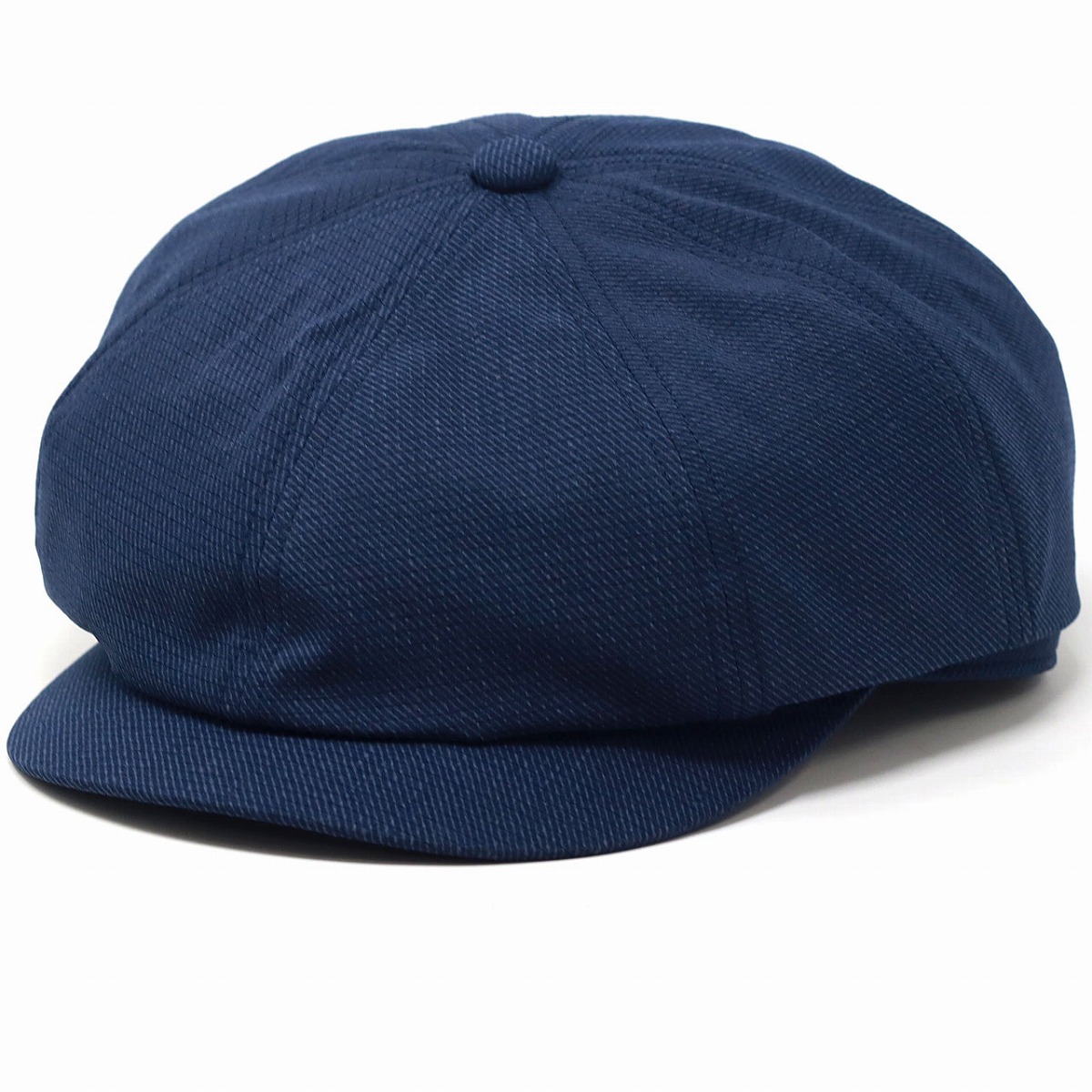 ダックス(DAKS) メンズ帽子・キャップ | 通販・人気ランキング - 価格.com