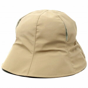 `[bvnbg p Xq t O΍ UV΍ ł nbg fB[X DAKS _bNX 57cm MTCY v[g ̓ a ig MTCY S3F 30 40 50 60 ̓M