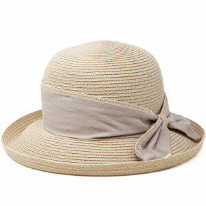 _{Si5%OFFN[|^ nbg {t t fB[X MTCY moz Xq kfUC 悯 ΍ lCr[ x[W  Xq 蕨 a 20 30 40 wl O[ S3F a