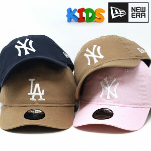 _{Si5OFFN[|^ j[G LbY Lbv NEWERA MLB Youth 9TWENTY EHbVhRbg T[XEhW[X S j[[NEL[X S4F a Mtg v[