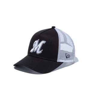 j[G LbY Lbv bV  Youth 9FORTY A-Frame gbJ[ tbe ot@[Y ʐCIY NgX[Y S4F a Mtg v[g bsO