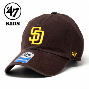 _{Si10%OFFN[|^ 47 Lbv LbY phX TfBGSEphX N[ibv '47 KIDS CLEAN UP 47brand t H~ j̎q ̎q WjA tH[eBZu uh uE