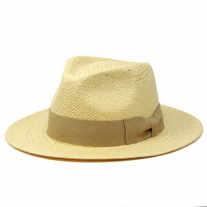 �_28���Ԍ���b�S�i10%OFF�N�[�|���b1/10 23:59���^ �X�g���[�n�b�g �����Y �y�[�p�[ �����X�q ���f�B�[�X ReqHatter �n�b�g �����Y ���b�N�n�b�^�[ �X�q �X�g���[�n�b�g ���f�B�[�X �����X�q 