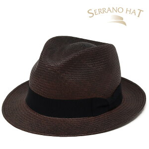 �_24H���聤�S���i10%OFF�N�[�|���^ �p�i�}�n�b�g �� �n�b�g �p�i�} ����� �X�q SERRANOHAT �Z���m�n�b�g �����Y �G�N�A�h���� �{�p�i�} ���B���e�[�W�u���E�� ���̓� �M�t�g �v���[���g ���b�s