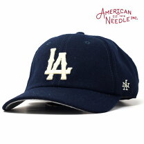 楽天市場】アメリカン ニードル（スポーツリーグMLB（メジャーリーグ