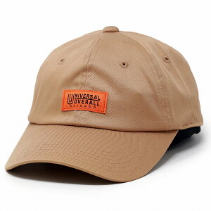 jo[T I[o[I[ Lbv Xq Universal Overall H~ Y t Vv 싅X fB[X RbgcC  10 20 30 a v[g Mtg bsO ̓