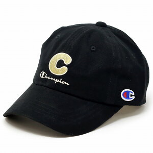 `sI LbY Xq Lbv Champion Rbg qǂp ̎q j̎q LbYTCY Xq t H~ qp TCY 􂢉 􂢉 S4F a v[g Mtg 