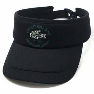 _{Si5OFFN[|^ ToCU[ fB[X RXe cCToCU[ StEFA 悯 Xq Y LACOSTE { tghJ zCg ubN bh u[ 20 30 4