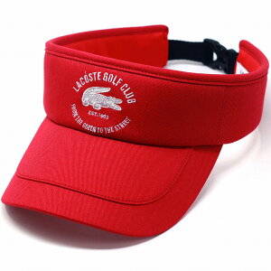 ToCU[ fB[X RXe cCToCU[ StEFA 悯 Xq Y LACOSTE { tghJ zCg ubN bh u[ 20 30 40 t@bV  j 