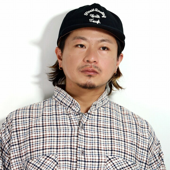 楽天市場】＼本日限定▽全品10％OFFクーポン／ 帽子 メンズ キャップ 