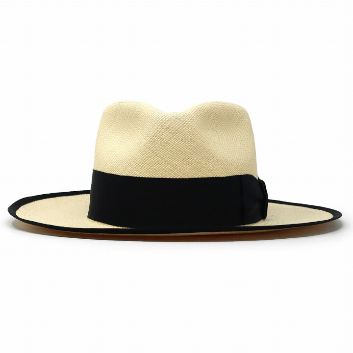 楽天市場】本日▽20%OFFクーポン／ パナマハット ステットソン 