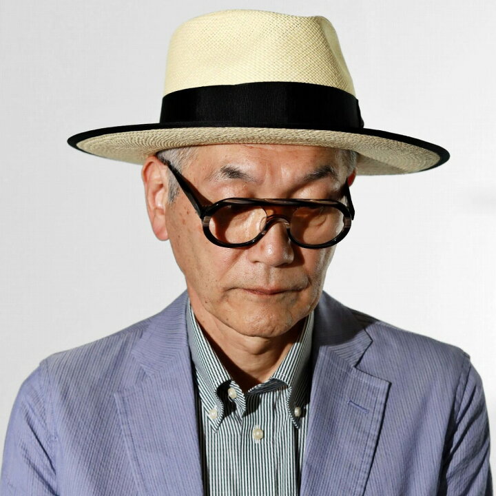楽天市場】本日▽20%OFFクーポン／ パナマハット ステットソン 