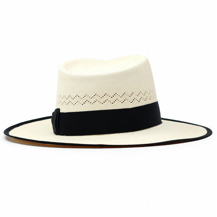楽天市場】＼15%OFFクーポン対象／ パナマハット STETSON 帽子 ハット 