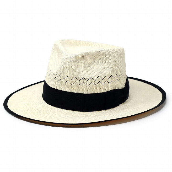 楽天市場】＼15%OFFクーポン対象／ パナマハット STETSON 帽子 ハット 