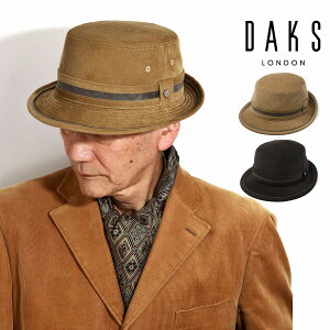 _{Si10%OFFN[|^ R[fC nbg DAKS uh  _bNX Aynbg Y am H~ 傫TCY Xq { TCY a v[g NX}X 