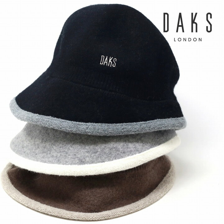 楽天市場】＼本日限定▽全品10％OFFクーポン／ バスク オブザー ハット 