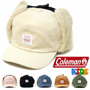 tCgLbv qp Lbv LbY R[fC R[} LbYTCY H~ coleman sX Xq LbY ۉ  h AEghA ĕtXq t@[ LbY Xq S4F 