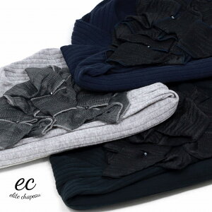 ^[o ~ZX wlp ×pXq { utFCX B G[gV|[ Xq ubN lCr[ O[ 50 60 70 Rbg100 t[TCY S3F ̓ Mtg ~J Xq 