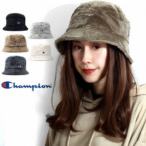 _{Si5%OFFN[|^ oPbgnbg `sI V[{A nbg fB[X RR oPbgnbg fB[X Xq h {A Champion fB[Xt@bV H~ S5F a