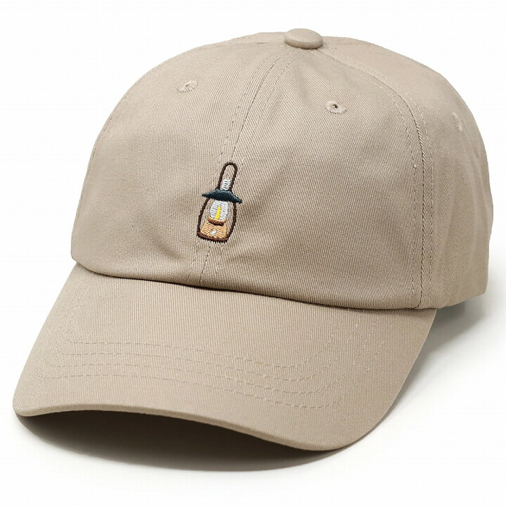 楽天市場】＼期間限定クーポン利用で全品5％OFF／ ロゴス キャップ 
