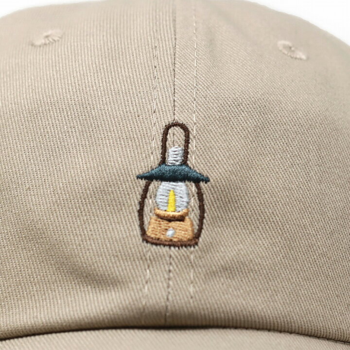 楽天市場】＼期間限定クーポン利用で全品5％OFF／ ロゴス キャップ 