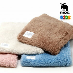 lbNEH[}[ qǂp MOZ Y {A Kids ~ t@[ h }t[ XEF[f uh LbY v[g  킢 S4F a v[g Mtg bsO NX