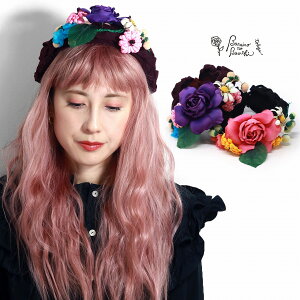 wbhhX   J`[V z fB[X H~ KN t[_̃wbhhX oF̖Xq   `[ EGfBO  S2F  v[g ̓ Mtg 