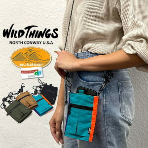 ���C���h�V���O�X �T�R�b�V�� �h�� X-PAC WILDTHINGS �G�R�o�b�O�t�� �~�j �T�R�b�V���o�b�O �V�����_�[�o�b�O �����Y �V�����_�[�o�b�O ���f�B�[�X 10�� 20�� 30�� �t�@�b�V���� �u�����h �v���[