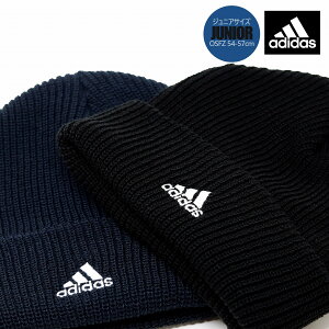 _Si10%OFFN[|m^ AfB_X jbgX H~ Xq jbgb` adidas WjATCY qp LbYTCY TCY fB[X j̎q S2F NX}X v[g adidas X