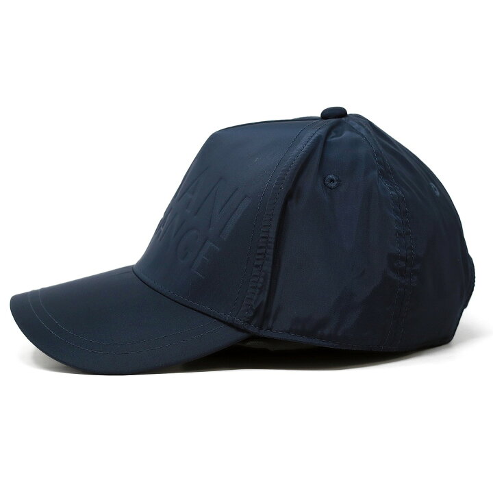 楽天市場】＼10%OFFクーポン対象／ キャップ ブランド アルマーニ 