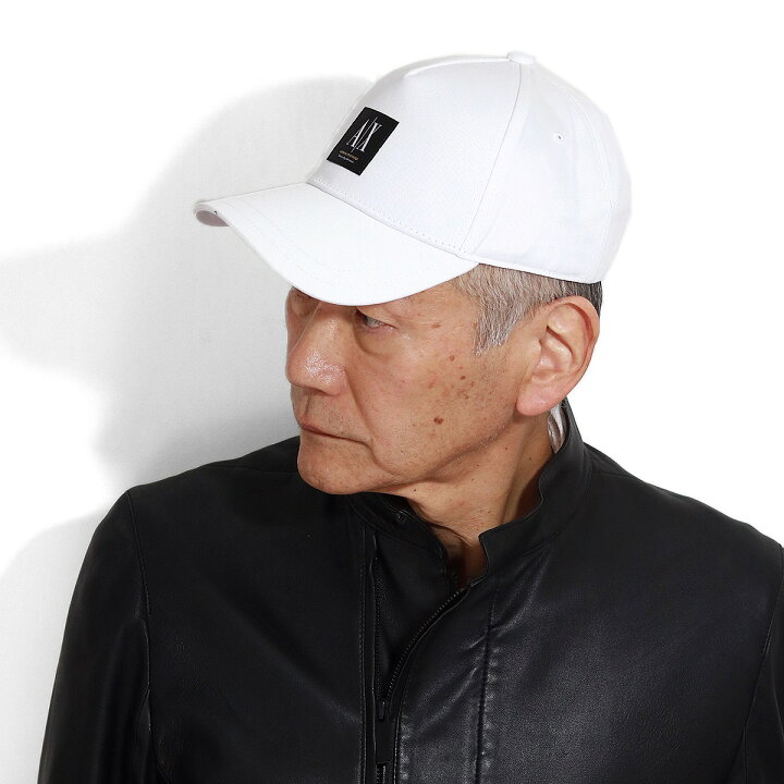 楽天市場】＼本日限定▽全品10％OFFクーポン／ アルマーニ 