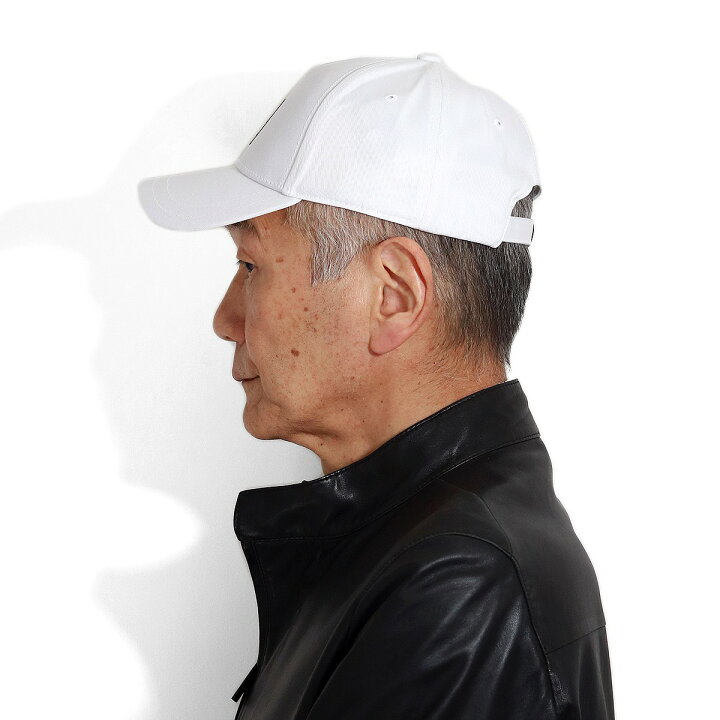 楽天市場】＼本日限定▽全品10％OFFクーポン／ アルマーニ 