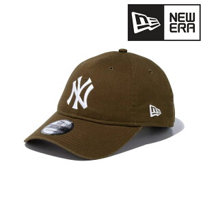 �_�{������ �S�i10%OFF�N�[�|���^ �j���[�G�� �L���b�v ���f�B�[�X 9TWENTY �E�H�b�V���h�R�b�g�� �j���[���[�N�E�����L�[�X ���S �x�[�X�{�[���L���b�v �t���[�T�C�Y �E�H���i�b�g �u���E�� ×