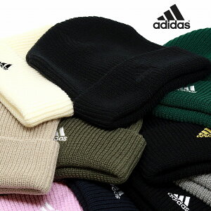 _Si10%OFFN[|m^ jbgX H~ AfB_X Xq r[j[ adidas t[TCY Y jbgr[j[ fB[X tghJ jbgb` X|[c NX}X v[g adi