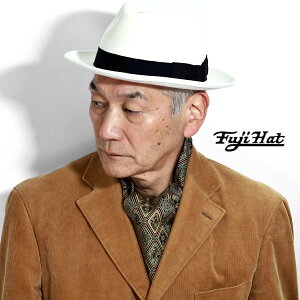 tFgnbg Y rуtFg nbg Y nbg fB[X FUJI HAT R[g Xq Y ܂nbg E[ tFgX  S M L LL ItzCg a v[g Mtg 