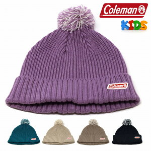_{聤Si10%OFFN[|^ jbgX LbY jbgX || qǂp R[} qp kids Xq LbYTCY H~ coleman j̎q {{jbg ̎q ~ u҂ S5F a