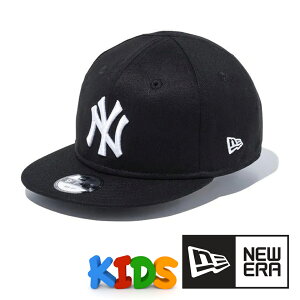 j[G xr[ Lbv tbgoCU[ Xq p NEWERA My 1st 9FIFTY Ԃ j[[NEL[X ubN × zCg  xr[ObY 1 2 a Mtg v[g oY