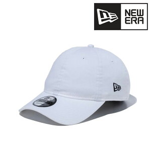 �_�{������ �S�i10%OFF�N�[�|���^ �j���[�G�� �L���b�v �z���C�g �����Y ���f�B�[�X NEWERA 9TWENTY �N���X�X�g���b�v �E�H�b�V���h�R�b�g�� �x�[�V�b�N �X�q �� �z���C�g �a���� �M�t�g �v���[��