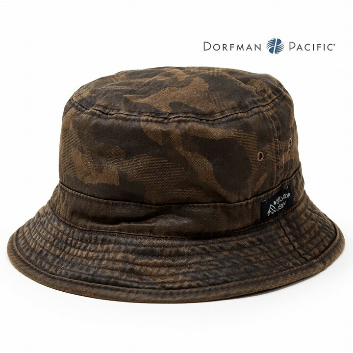 楽天市場】ハット ワックスコットン 帽子 送料無料 メンズ 紳士  