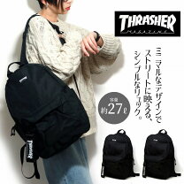 楽天市場】STUSSY リュックの通販