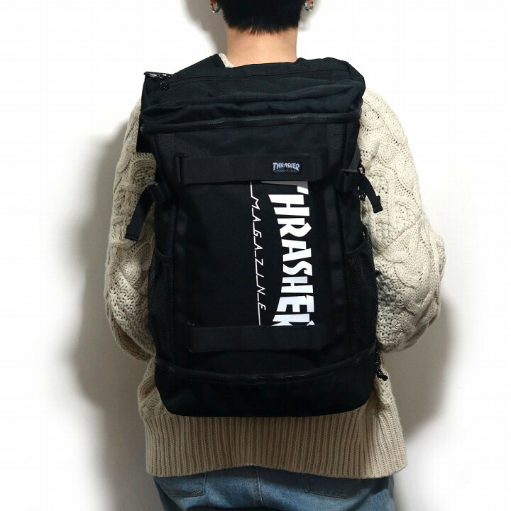 楽天市場】＼28H限定▽全品10%OFFクーポン／ バックパック 大容量 