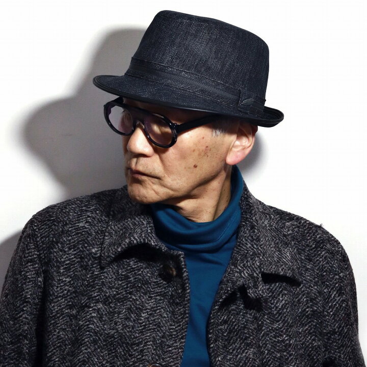 楽天市場】アルペンハット ステットソン メンズ ハット stetson 