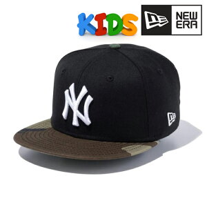 j[G LbY Lbv Xq ʕ qǂ w NEWERA Youth 9FIFTY j[[NEL[X ubN × zCg EbhhJoCU[ qǂ a v[g  Mtg 