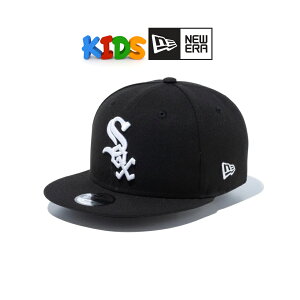_{Si5%OFFN[|^ j[G LbY Lbv W[[O Xq qǂ new era SLbv NEWERA Youth 9FIFTY VJSEzCg\bNX ubN qǂ a v[g  