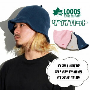 _26H聚Si10%OFFN[|^ TEinbg ^In ې LOGOS TEinbg AEghA  }bg 􂦂 TEiObY Xq jp t[TCY ɂȂȂ a v