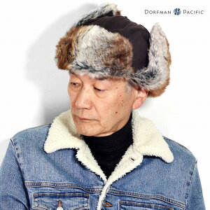 sX t@[ Xq tCgLbv h[t} ĕt 2WAY Y C|[g uh H~ h  BROWN uE MTCY LTCY XLTCY ̓ Mtg j a v[