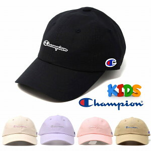 Lbv `sI Champion LbY Lbv 100% LbY Xq Rbg Lbv Xq tghJ n  t Xq ǂ 悯 [֖ a v[g Mtg b