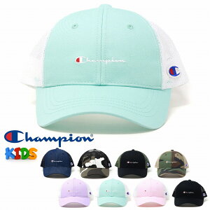 `sI bV Lbv LbY   Xq 悯 Lbv LbY cCLbv Champion Lbv Xq LbY qp Xq uhS}[N a v[g Mtg 